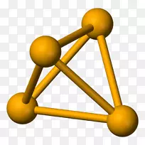 材料线车身首饰剪贴画线-空若网 材料线车身首饰剪贴画线-空若网