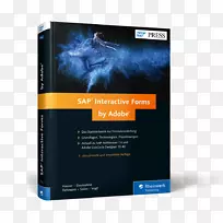 sap����������adobe��������ʽ����ʡ����ѧԺsap hana adobe�����������ʦ-��-������