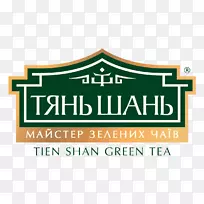 田山标志制作服务-山-空若网 田山标志制作服务-山-空若网