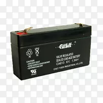 电动电池充电电池磷酸锂铁电池伏特安培小时-啊-空若网 电动电池充电电池磷酸锂铁电池伏特安培小时-啊-空若网