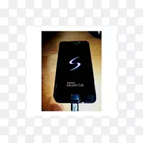 电子设备多媒体光星系-空若网 电子设备多媒体光星系-空若网