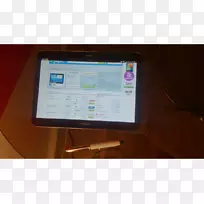 上网本电脑硬件电脑监控手提电脑个人电脑手提电脑-空若网 上网本电脑硬件电脑监控手提电脑个人电脑手提电脑-空若网