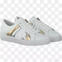 运动鞋交叉训练设计-空若网 运动鞋交叉训练设计-空若网