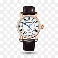 手表精工珠宝奢侈品计时表-空若网 手表精工珠宝奢侈品计时表-空若网