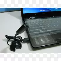 ���������ּ��̼�������Ӷ�ý������-������