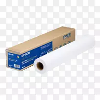 纸コピー用紙爱普生合成紙打印机-打印机-空若网 纸コピー用紙爱普生合成紙打印机-打印机-空若网