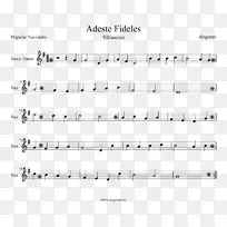 工作表数学好工作如果你能得到分数假书本-数学-空若网 工作表数学好工作如果你能得到分数假书本-数学-空若网