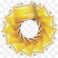 ºìÌǰü-¿ÕÈôÍø ºìÌǰü-¿ÕÈôÍø