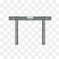 背光液晶电视电脑显示器1080 p胖瘦-空若网 背光液晶电视电脑显示器1080 p胖瘦-空若网