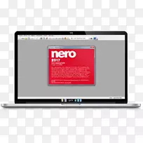 电脑显示器nor多媒体套件显示广告-电脑-空若网 电脑显示器nor多媒体套件显示广告-电脑-空若网