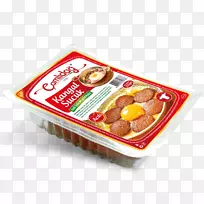 达美加人素食料理-设计-空若网 达美加人素食料理-设计-空若网