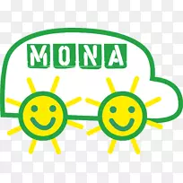 笑脸人类行为短信剪辑艺术-笑脸-空若网 笑脸人类行为短信剪辑艺术-笑脸-空若网