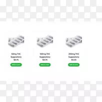 Ʒ�Ʊ�־�������-������