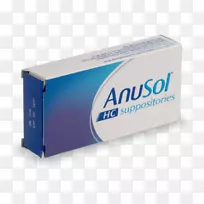 痔疮安素乳膏药膏-栓剂-空若网 痔疮安素乳膏药膏-栓剂-空若网