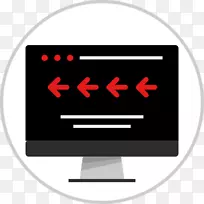 Ʒ���������-������