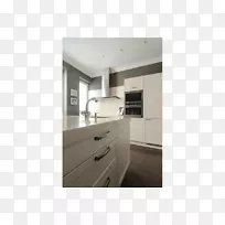 台面厨房室内设计服务物业柜-厨房-空若网 台面厨房室内设计服务物业柜-厨房-空若网