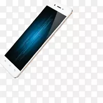 特色电话智能手机蜂窝网络-智能手机-空若网 特色电话智能手机蜂窝网络-智能手机-空若网