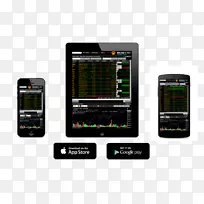 电子乐器多媒体移动电话新产品-空若网 电子乐器多媒体移动电话新产品-空若网