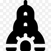 ��ɫ������-����˹�մ���-������