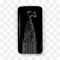 博客手机配件-克莱斯勒大厦-空若网 博客手机配件-克莱斯勒大厦-空若网