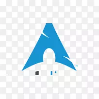 ARCH linux发行版安装计算机软件-linux-空若网 ARCH linux发行版安装计算机软件-linux-空若网