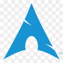 ARCH linux计算机图标linux发行版arch用户库-linux-空若网 ARCH linux计算机图标linux发行版arch用户库-linux-空若网