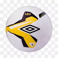 ������ķ���ް��ϴ�˹�˶���-������