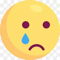 ЦÁ³±Ç×ÓԲȦ¿¨Í¨×ÖÌå-ЦÁ³-¿ÕÈôÍø ЦÁ³±Ç×ÓԲȦ¿¨Í¨×ÖÌå-ЦÁ³-¿ÕÈôÍø