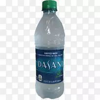 瓶装水Dasani-水-空若网 瓶装水Dasani-水-空若网