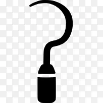 白色剪贴画设计-空若网 白色剪贴画设计-空若网