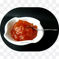 番茄酱炒番茄食谱-空若网 番茄酱炒番茄食谱-空若网