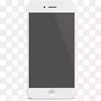 手机智能手机多媒体短信-手机应用程序模板-空若网 手机智能手机多媒体短信-手机应用程序模板-空若网