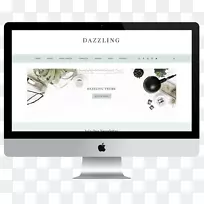 网页开发平面设计网页设计通讯设计网页设计-空若网 网页开发平面设计网页设计通讯设计网页设计-空若网