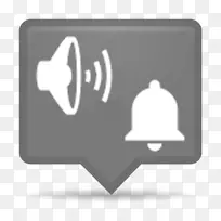 android windows媒体中心媒体播放器-android-空若网 android windows媒体中心媒体播放器-android-空若网