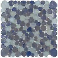 ��ʯ������Ƕ������ש-������