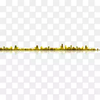 ��ɫ��ֽ-���-������