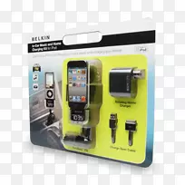 电话电子机械设计-空若网 电话电子机械设计-空若网