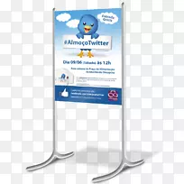 品牌设计-空若网 品牌设计-空若网