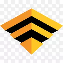 三角形金字塔-空若网 三角形金字塔-空若网