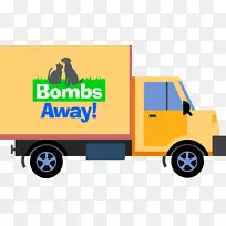 货车、商用车、小货车-服务货车-空若网 货车、商用车、小货车-服务货车-空若网