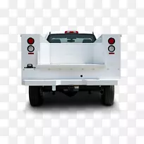 Ƥ�����ո�ѩ��������-���񿨳�-������