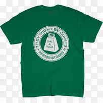 t恤德布鲁尔活动衬衫袖蓝-t恤绿色-空若网 t恤德布鲁尔活动衬衫袖蓝-t恤绿色-空若网