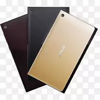 智能手机华硕笔记本电脑智能手机备注板-空若网 智能手机华硕笔记本电脑智能手机备注板-空若网