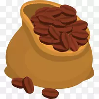 ���ȶ�������-һ�����ȶ�-������