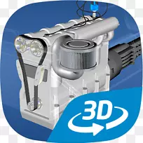 Android 1-99-android-空若网 Android 1-99-android-空若网