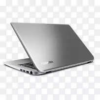 笔记本电脑英特尔东芝硬盘驱动器笔记本电脑png映像-空若网 笔记本电脑英特尔东芝硬盘驱动器笔记本电脑png映像-空若网