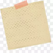 纸制-空若网 纸制-空若网