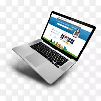 笔记本电脑业务电脑软件组织.笔记本电脑-空若网 笔记本电脑业务电脑软件组织.笔记本电脑-空若网