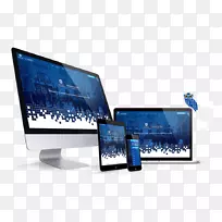 计算机监控web开发web设计模型-web设计-空若网 计算机监控web开发web设计模型-web设计-空若网