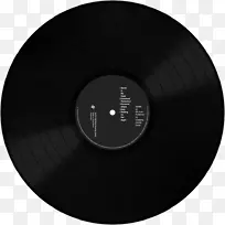 复杂数据型戴表.Depeche-空若网 复杂数据型戴表.Depeche-空若网